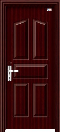 普立厂环保空调官网设计 科技、绿色与品牌形象的完美融合